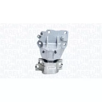 Support, suspension du moteur MAGNETI MARELLI 030607020834
