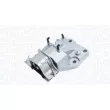 Support, suspension du moteur MAGNETI MARELLI 030607020834 - Visuel 2