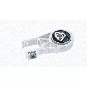 Support, suspension du moteur MAGNETI MARELLI 030607020835