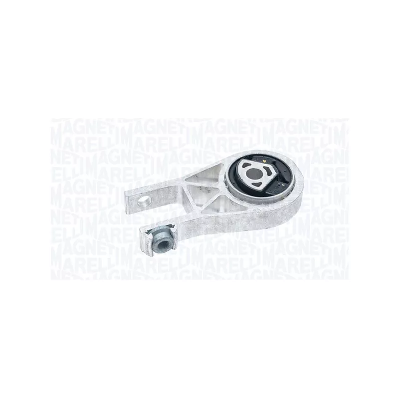 Support, suspension du moteur MAGNETI MARELLI 030607020835