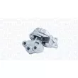 Support, suspension du moteur MAGNETI MARELLI 030607020837 - Visuel 1