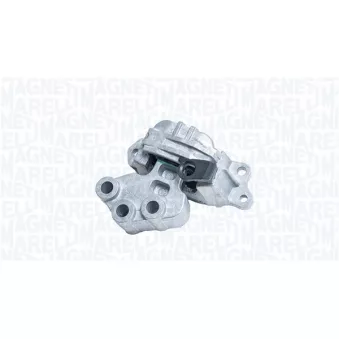 Support, suspension du moteur MAGNETI MARELLI