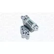 Support, suspension du moteur MAGNETI MARELLI 030607020837 - Visuel 2
