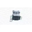 Support, suspension du moteur MAGNETI MARELLI 030607020840 - Visuel 1