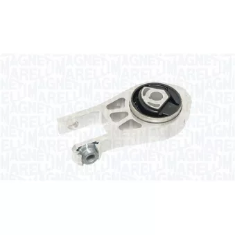Support, suspension du moteur MAGNETI MARELLI