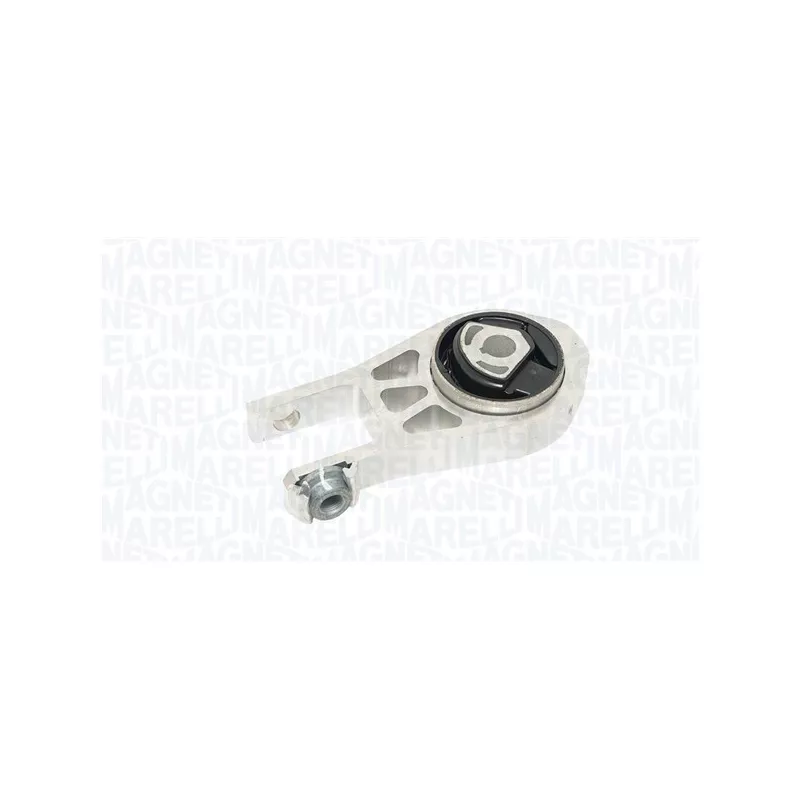 Support, suspension du moteur MAGNETI MARELLI 030607020841