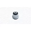Silent bloc de suspension (train avant) MAGNETI MARELLI 030607020844 - Visuel 1