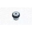 Silent bloc de suspension (train avant) MAGNETI MARELLI 030607020844 - Visuel 2