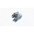 Support, suspension du moteur MAGNETI MARELLI 030607020845 - Visuel 1