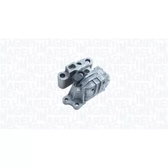 Support, suspension du moteur MAGNETI MARELLI