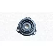 Coupelle de suspension MAGNETI MARELLI 030607020847 - Visuel 1