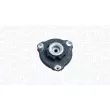 Coupelle de suspension MAGNETI MARELLI 030607020847 - Visuel 2
