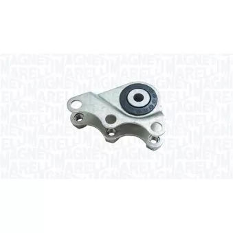 Support, suspension du moteur MAGNETI MARELLI 030607020852