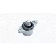 Support, suspension du moteur MAGNETI MARELLI 030607020854 - Visuel 1
