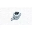 Support, suspension du moteur MAGNETI MARELLI 030607020854 - Visuel 2