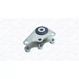 Support, suspension du moteur MAGNETI MARELLI 030607020855
