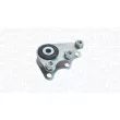 Support, suspension du moteur MAGNETI MARELLI 030607020855 - Visuel 2