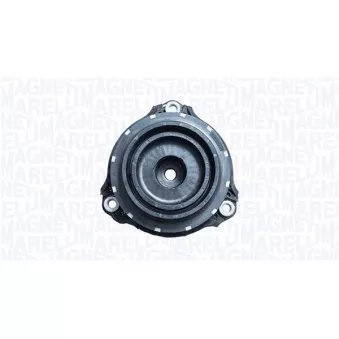 Support, suspension du moteur MAGNETI MARELLI 030607020856