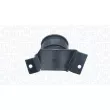 Support, suspension du moteur avant droit MAGNETI MARELLI 030607020860 - Visuel 1