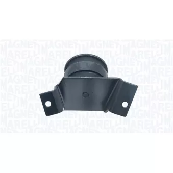 Support, suspension du moteur avant droit MAGNETI MARELLI 030607020860