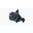 Support, suspension du moteur avant gauche MAGNETI MARELLI 030607020861 - Visuel 2