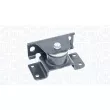 Suspension, stabilisateur MAGNETI MARELLI 030607020862 - Visuel 1