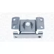 Suspension, stabilisateur MAGNETI MARELLI 030607020862 - Visuel 2