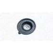 Coupelle de suspension MAGNETI MARELLI 030607020864 - Visuel 1