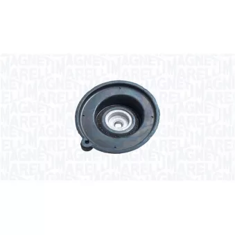 Coupelle de suspension MAGNETI MARELLI 030607020864