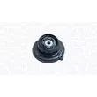 Coupelle de suspension MAGNETI MARELLI 030607020864 - Visuel 2