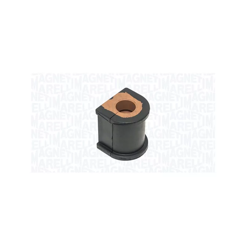 Support, suspension du moteur MAGNETI MARELLI 030607020865