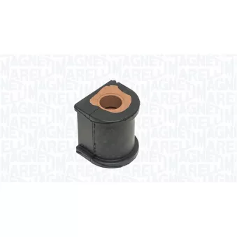 Support, suspension du moteur MAGNETI MARELLI 030607020870