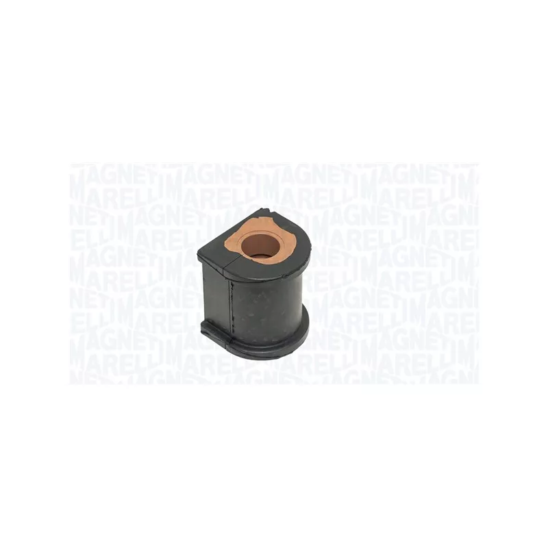 Support, suspension du moteur MAGNETI MARELLI 030607020870