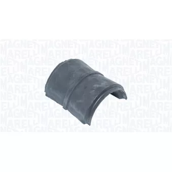 Suspension, stabilisateur MAGNETI MARELLI 030607020871