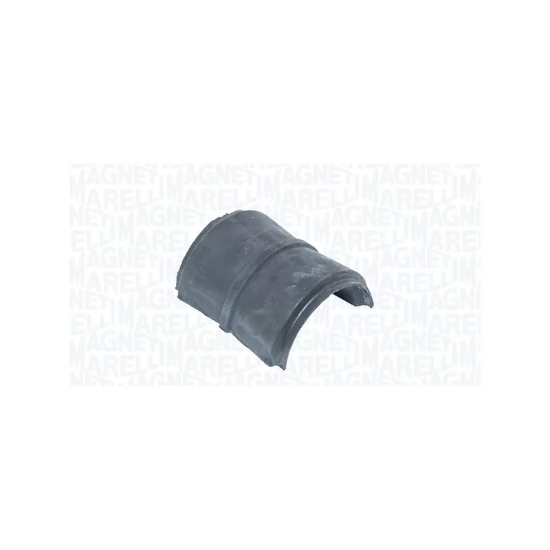 Suspension, stabilisateur MAGNETI MARELLI 030607020871