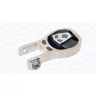 Support, suspension du moteur MAGNETI MARELLI
