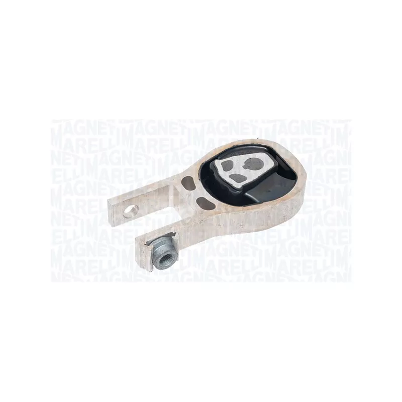 Support, suspension du moteur MAGNETI MARELLI 030607020872