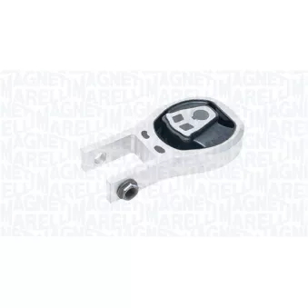 Support, suspension du moteur MAGNETI MARELLI