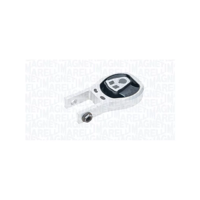 Support, suspension du moteur MAGNETI MARELLI 030607020874