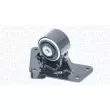 Support, suspension du moteur MAGNETI MARELLI 030607020875 - Visuel 2