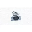 Support, suspension du moteur MAGNETI MARELLI 030607020876 - Visuel 1