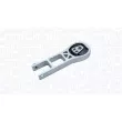 Support, suspension du moteur MAGNETI MARELLI 030607020879 - Visuel 1