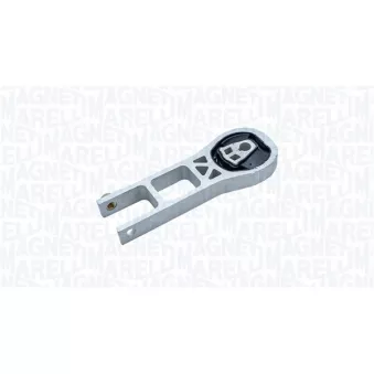 Support, suspension du moteur MAGNETI MARELLI 030607020879