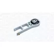 Support, suspension du moteur MAGNETI MARELLI 030607020879 - Visuel 2