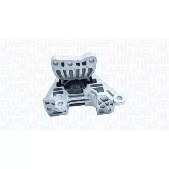 Support, suspension du moteur MAGNETI MARELLI 030607020880