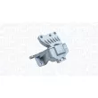 Support, suspension du moteur MAGNETI MARELLI 030607020880 - Visuel 2