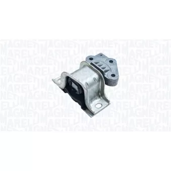 Support, suspension du moteur MAGNETI MARELLI 030607020882