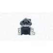 Support, suspension du moteur MAGNETI MARELLI 030607020882 - Visuel 2
