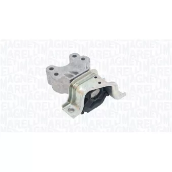 Support, suspension du moteur MAGNETI MARELLI 030607020884