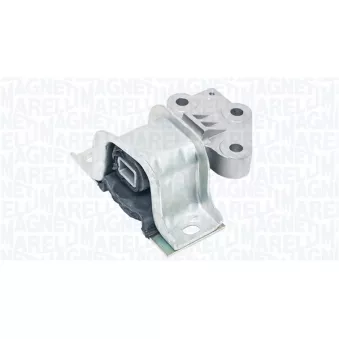 Support, suspension du moteur MAGNETI MARELLI 030607020885